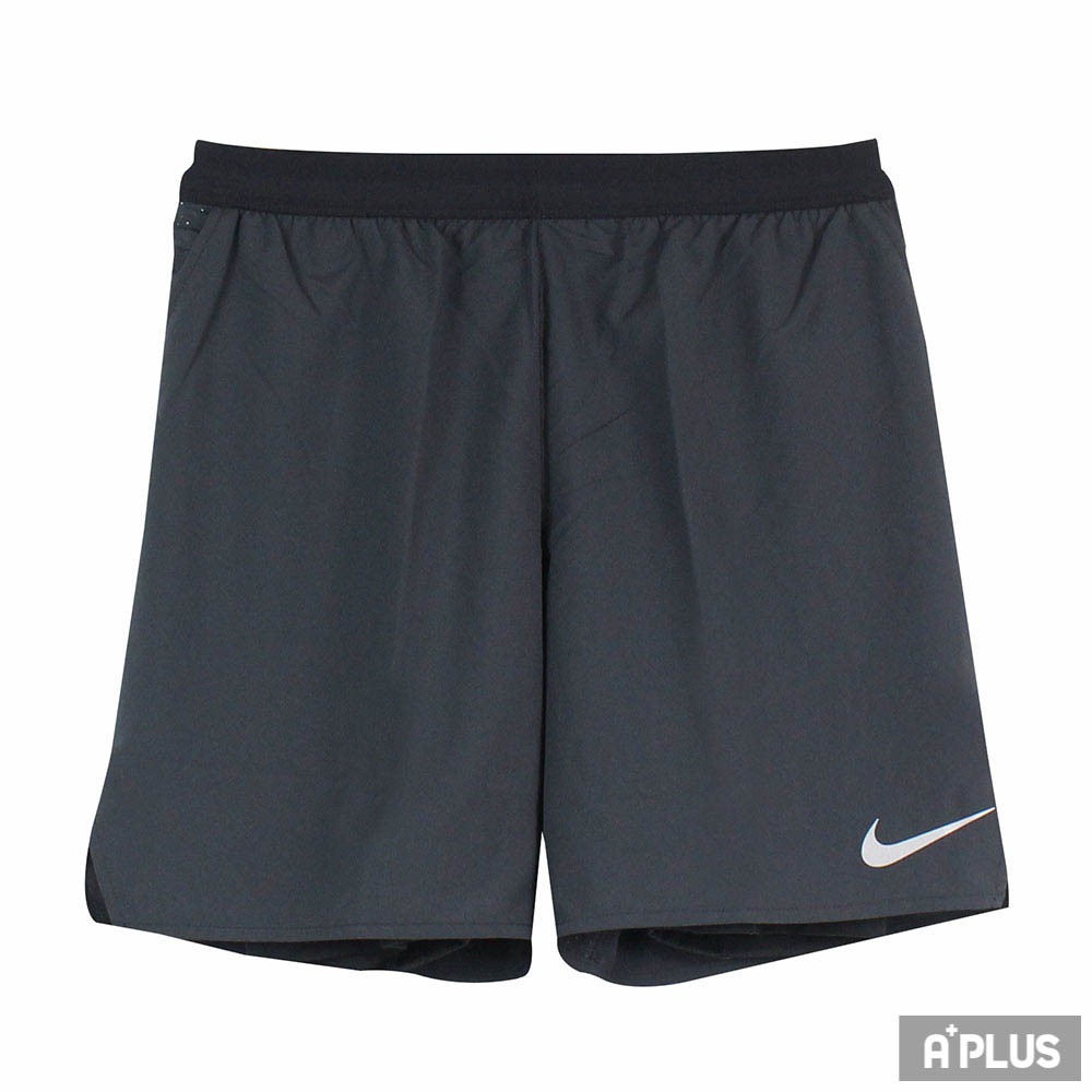 ❤歡迎光臨A PLUS❤✔【超商材積限制，故兩雙以上(含)請用宅配寄送】✔ 聊聊回覆時間為工作日AM10-PM6點✔ 能下標就是有貨，下標後1-7天後寄出✔ 我方不提供換貨只提供退貨，如有疑慮請勿下單