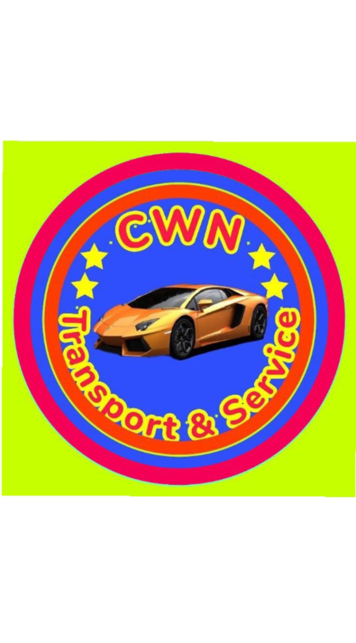 ห้องงาน Open chat CWN