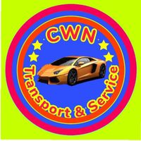 ห้องงาน Open chat CWN