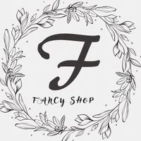 Fancy Shop