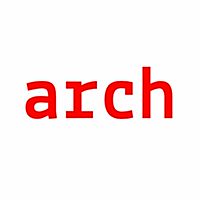 Hair Select Arch Line Official Account