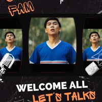 🎭iPAN_FAM