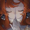 リバース:1999@嫁負け