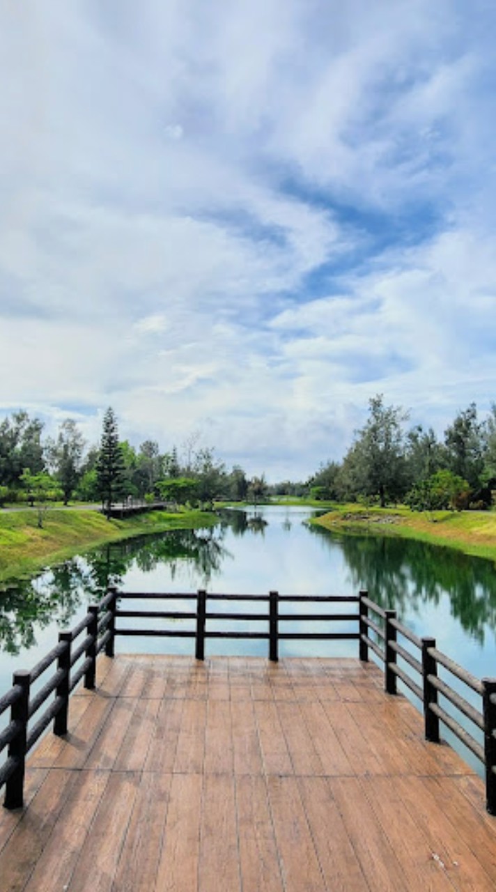 💞2026.1/11.12.13迎新年不擠人，環臺三日遊