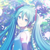 プロセカ好きな人の想いから出来たセカイ!!
