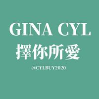 🌟GINAxCYL韓國連線板橋店面