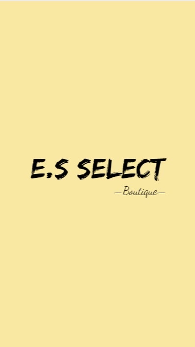 E.S 3/23 - 4/23🇯🇵日本連線✈️