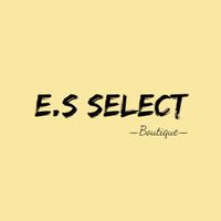 E.S 3/23 - 4/23🇯🇵日本連線✈️