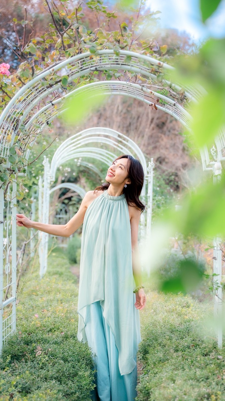 魂覚醒🧘次元上昇チャレンジ🔥