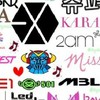 kpop society