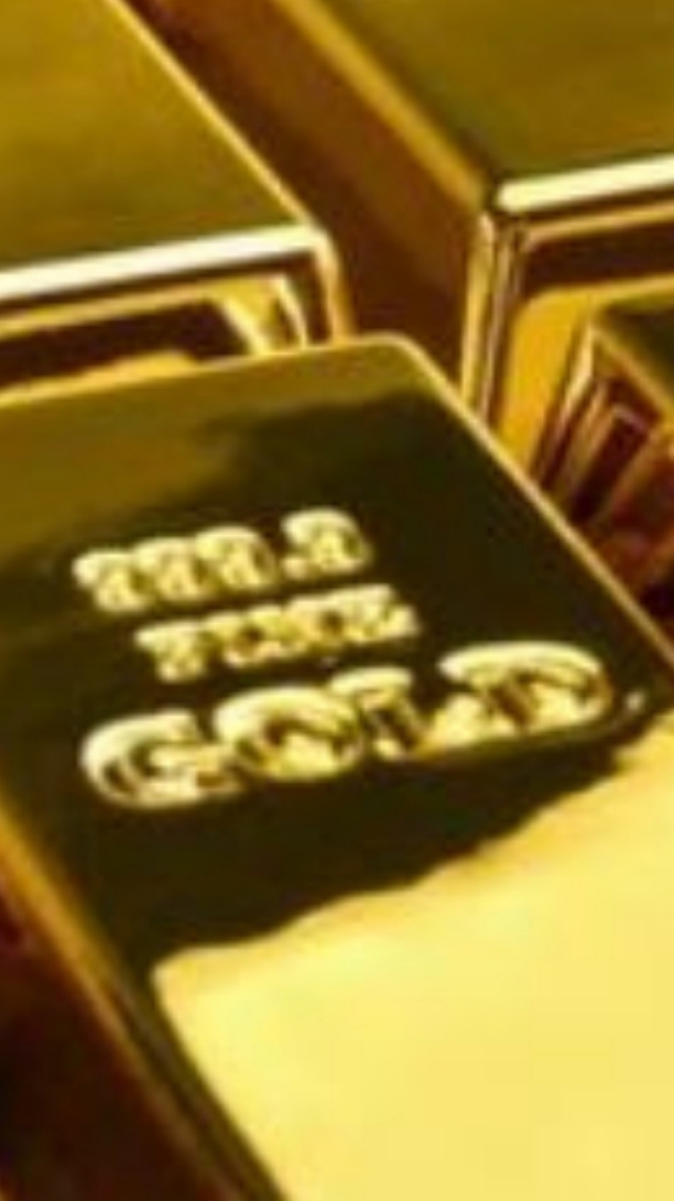 【FX GOLD特化型】Hadesの部屋☆選べる2タイプの最強EA