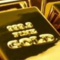 【FX GOLD特化型】Hadesの部屋☆選べる2タイプの最強EA