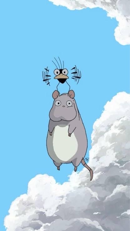 まいにち雑談、ライトとかやるオプ