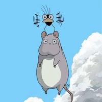 まいにち雑談、ライトとかやるオプ