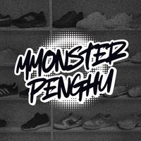 MMONSTER 澎湖猛獸福利社🏝️