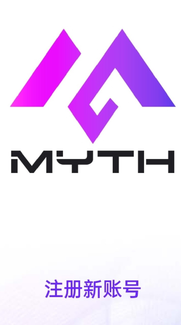 MYTH Trade@ BINANCE & OMM