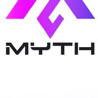 MYTH Trade@ BINANCE & OMM