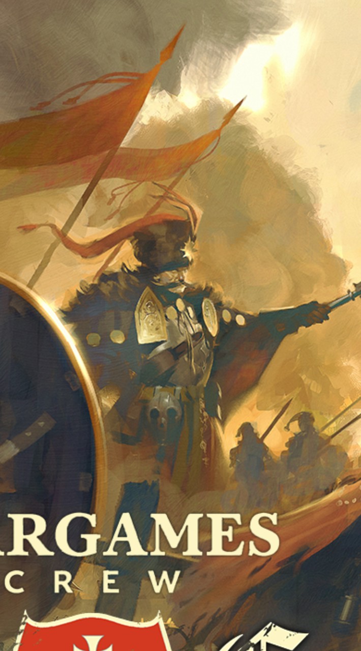 กลุ่มจ่ายเงิน Trench Cossacks