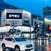 モードコーデ好き皆で服共有し合お！