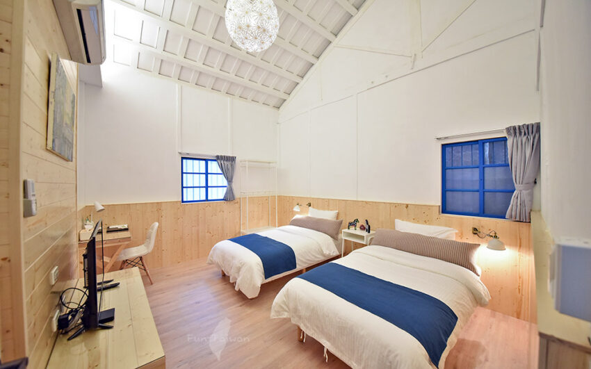 響水客棧苗栗住宿, 苗栗民宿, 苗栗包棟民宿, 苗栗飯店, 苗栗溫泉飯店, 苗栗三義住宿, 苗栗民宿包棟, 苗栗特色民宿, 苗栗三義民宿, 苗栗民宿親子, 苗栗民宿villa, 苗栗住宿推薦, 苗栗住宿親子, 苗栗尚順君樂飯店, 苗栗民宿烤肉, 苗栗汽車旅館, 苗栗親子飯店, 苗栗親子民宿, 苗栗住宿寵物, 苗栗三義住宿推薦, 苗栗民宿包棟烤肉, 苗栗民宿螢火蟲, 苗栗飯店親子, 螢火蟲民宿苗栗, 苗栗住宿推薦便宜, 苗栗平價民宿, 苗栗民宿三義, 苗栗便宜民宿, 苗栗民宿便宜, 泰安民宿, 苗栗草莓住宿, 苗栗泰安包棟民宿, 苗栗螢火蟲民宿推薦, 苗栗三義旅館, 苗栗三義民宿推薦, 南庄民宿螢火蟲, 苗栗民宿溫泉, 苗栗溫泉住宿, 泰安民宿推薦, 苗栗親子住宿, 苗栗住宿溫泉, 苗栗民宿推薦, 苗栗三義平價民宿, 苗栗寵物民宿, 苗栗民宿網, 民宿苗栗推薦, 苗栗渡假村, 苗栗溫泉villa, 頭份汽車旅館, 苗栗飯店推薦, 頭份住宿, 竹南住宿, 苗栗市住宿, 苗栗泡湯住宿, 苗栗旅館, 苗栗南庄民宿, 苗栗飯店五星, 苗栗溫泉一泊二食, 苗栗住宿飯店, 苑裡住宿, 竹南汽車旅館, 苗栗大湖住宿, 包棟民宿苗栗, 苗栗住宿包棟, 苗栗民宿包棟20人, 苗栗泰安住宿, 苗栗民宿包棟25人, 苗栗親子民宿包棟, 苗栗推薦住宿, 苗栗南庄住宿, 苗栗包棟民宿10人, 苗栗溫泉民宿, 苗栗寵物友善住宿, 頭份飯店, 通霄住宿, 溫泉飯店苗栗, 苗栗汽車旅館推薦, 苗栗市汽車旅館, 苗栗住宿推荐, 苗栗溫泉渡假村, 南庄包棟民宿, 苗栗一泊二食, 苗栗住宿推薦2022, 民宿苗栗, 苗栗寵物友善飯店, 苗栗烤肉民宿, 苗栗錦水溫泉飯店, 卓蘭民宿, 泰安飯店, 苗栗苑裡溫泉飯店, 苑裡飯店, 苗栗泳池民宿, 苗栗苑裡住宿, 苗栗螢火蟲民宿, 泰安觀止訂房, 南庄民宿包棟, 苗栗民宿包棟ktv, 南庄民宿推薦, 苑裡民宿, 苗栗酒店, 苗栗寵物友善民宿, 卓蘭住宿, 竹南民宿, 苗栗包棟民宿30人, 頭份旅館, 苗栗溜滑梯民宿, 竹南旅館, 苗栗渡假村推薦, 苗栗寵物住宿, 苗栗山上民宿, 苗栗必住飯店, 綜藝玩很大苗栗住宿, 苗栗公館住宿, 苗栗包棟民宿20人, 苗栗市飯店, 南庄包棟民宿ktv, 南庄住宿推薦, 苗栗渡假飯店, 苗栗頭份住宿, 後龍住宿, 一泊二食苗栗, 苗栗農場住宿, 苗栗包棟親子民宿, 苗栗親子包棟, 苗栗民宿包棟推薦, 頭份民宿, 苗栗防疫旅館查詢, 苗栗公館民宿, 新竹苗栗包棟民宿, 通霄民宿, 頭份尚順君樂飯店, 苗栗泰安溫泉飯店, 苗栗住宿小木屋, 南莊住宿, 苗栗高級飯店, 苗栗君樂飯店, 苑裡汽車旅館, 苗栗泰安錦水溫泉飯店, 苗栗南庄民宿包棟, 後龍汽車旅館, 頭份君樂飯店, 民宿包棟苗栗, 苗栗大湖民宿, 苗栗包棟民宿推薦, 苗栗火車站住宿, 苗栗溫泉飯店推薦, 苗栗好望角民宿, 苗栗背包客棧, 公館汽車旅館, 苗栗防疫旅館名單2022, 苗栗推薦民宿, 苗栗泰安溫泉住宿, 通霄汽車旅館, 苗栗銅鑼住宿, 苗栗20人包棟民宿, 苗栗逗號民宿, 苗栗森林民宿, 苗栗兩天一夜住宿, 苗栗便宜住宿, 苗栗自然風情景觀民宿, 苗栗市區住宿, 苗栗景觀民宿, 苗栗尚順飯店, 竹南旅社, 苗栗一泊二食推薦, 苗栗通霄住宿, 苑里住宿, 頭份汽車旅館推薦, 苗栗渡假, 苗栗溫泉旅館, 新竹苗栗溜滑梯民宿, 公館民宿, 苗栗獨棟民宿, 苗栗天空之城住宿, 苗栗汽車旅館休息, 頭份住宿推薦, 苗栗親子民宿溜滑梯, 苗栗包棟民宿泳池, 苗栗市旅館, 竹南住宿推薦, 苗栗包棟民宿ktv, 苗栗飯店溫泉, 苗栗高級民宿, 苗栗度假飯店, 公館yes行旅, 苗栗享沐時光莊園渡假酒店, 苗栗溫泉住宿推薦, 苗栗泳池飯店, 苗栗海邊民宿, 南庄螢火蟲民宿, 苗栗頂級民宿, 苗栗住宿推薦ptt, 苗栗南莊住宿, 苗栗包棟民宿親子, 苗栗公館汽車旅館, 苑裡住宿推薦, 苗栗住宿山上, 南庄老街住宿, 向天湖民宿, 苗栗市民宿, 苗栗車站住宿, 苗栗特色住宿, 苗栗平價住宿, 泰安住宿推薦, 苗栗泰安民宿, 苗栗寵物旅館, 頭份東園飯店, 苗栗30人包棟民宿, 泰安民宿包棟, 苗栗親子包棟民宿, 苗栗三義薄霧館樓中樓民宿, 苗栗民宿包棟泳池, 苗栗松鶴民宿, 苗栗後龍住宿, 後龍民宿, 苗栗親子villa, 苗栗竹南住宿, 苗栗大湖湯神溫泉會館, 苗栗包棟住宿, 苗栗寵物包棟民宿, 苗栗旅館休息, 苗栗寵物民宿包棟, 苗栗莊園民宿, 通霄住宿推薦, 苗栗商務旅館, 苗栗大湖日光森林民宿, 苗栗大飯店, 苗栗ktv汽車旅館, 苗栗烤肉住宿, 苗栗螢火蟲住宿, 苗栗溫泉寵物友善, 苗栗溫泉飯店親子, 苗栗苑裡飯店, 苑里溫泉飯店, 苗栗銅鑼民宿, 苗栗採草莓住宿, 苗栗小木屋推薦, 苗栗樹也民宿, 苗栗市住宿推薦, 卓蘭包棟民宿,