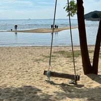 なんでもいいから話さない？