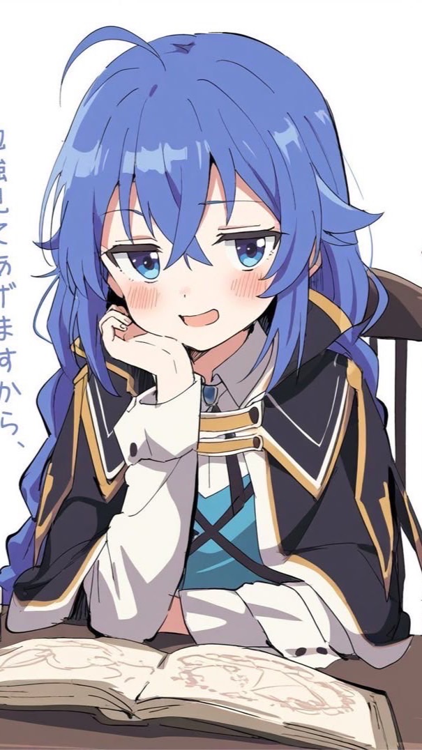 ぷにぷに上中初心者誰でも歓迎お助け＆雑談