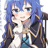 ぷにぷに上中初心者誰でも歓迎お助け＆雑談