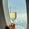 大頭妹4月歐洲連線代購