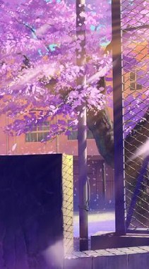 𐌼αнσʋ Ʋиιѵɛя𝗌𝗂𝚝𝚢 [role play★]