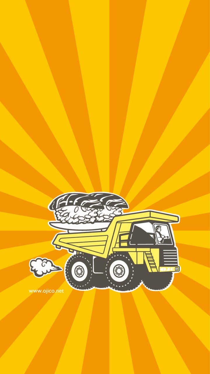 痛快無比 NCC用°・*:.。.☆