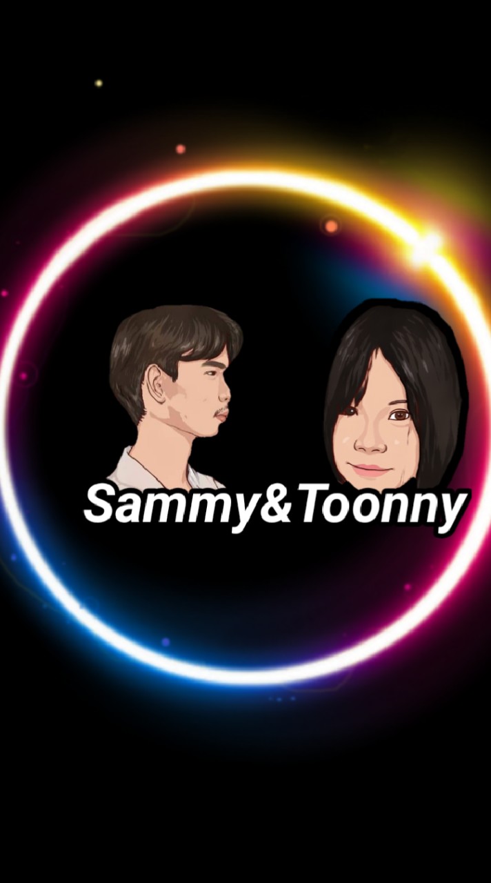 ตัวแทน รับเติมเกม ปั้มผู้ติดตามทุกอย่างรับผ่อนไอโฟน ร้านSammy