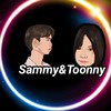 ตัวแทน รับเติมเกม ปั้มผู้ติดตามทุกอย่างรับผ่อนไอโฟน ร้านSammy