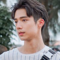 Clan Meeting Vol.1 : ดรีมเวิลด์ ดรีมใจ