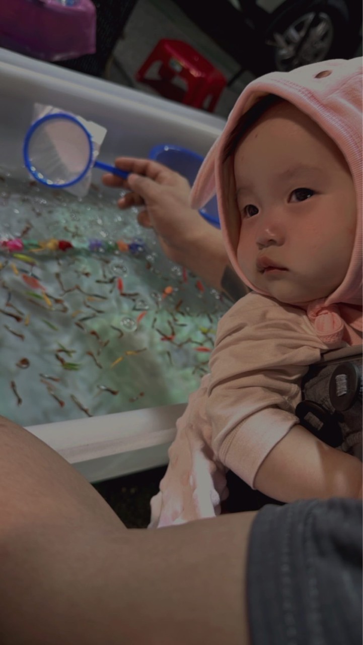 ᴺᵃⁿ  ᴺᵃⁿ の小天地  ༘♡