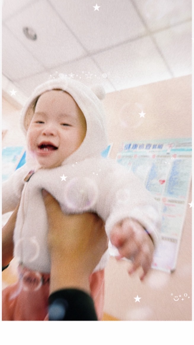 ᴺᵃⁿ  ᴺᵃⁿ の小天地