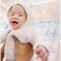 ᴺᵃⁿ  ᴺᵃⁿ の小天地