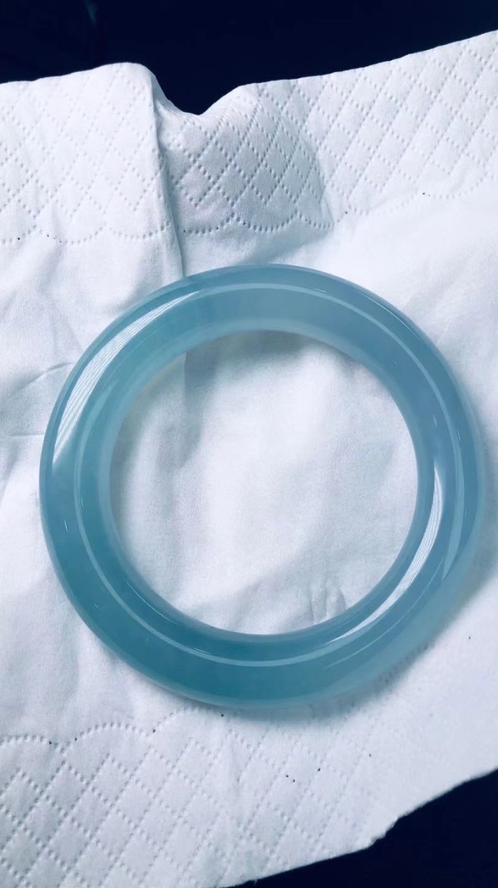 珠寶101翡翠
