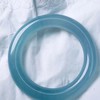 珠寶101翡翠