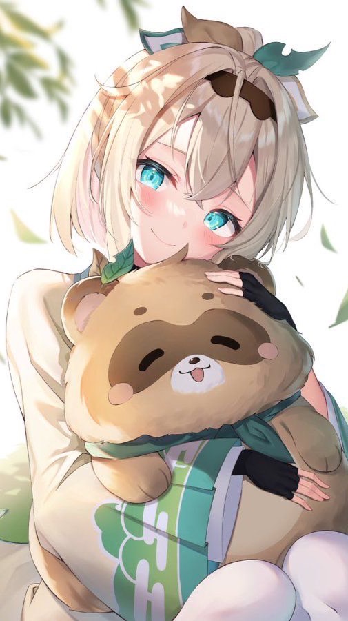 ホログル2