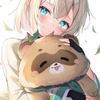 ホログル2