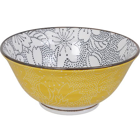 ◇盛裝炒飯麵食小菜 ◇湯品、粥品、甜點 ◇鮮奶麥片、備料碗 ◇多彩圖繪點亮餐桌 ◇白瓷材質富有質感