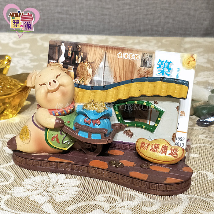 ⚠️超商取貨有大小限制，多數量請先跟客服確認唷⚠️【歡迎下標前先確認是否有現貨】有商品問題皆可網路線上客服詢問唷客服人員服務時間:10:00-22:00line id:@rnh7748e