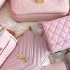 viranda hi end  original Bag ❤️❤️