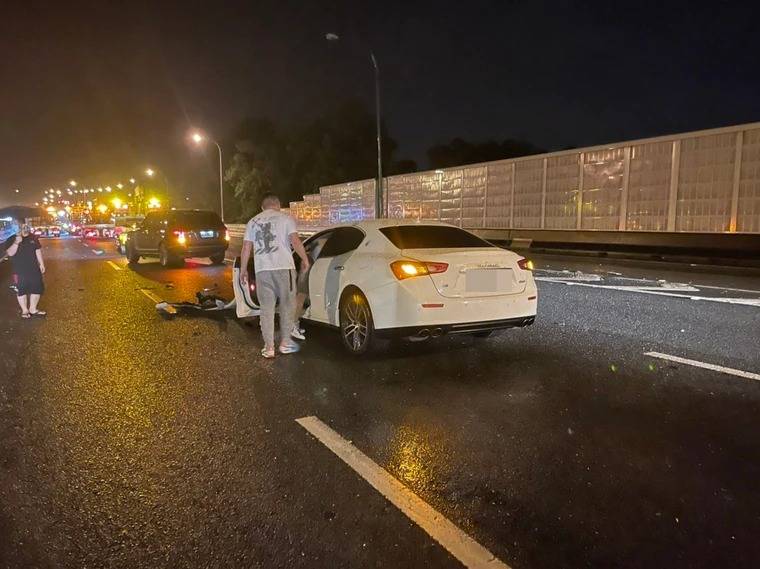 汽車保養別被當盤子坑 三腳架 差速器 傳動軸 底盤零件該換了嗎 老蕭 錡利汽車吳老闆教你看 老蕭汽車小常識 Litetube