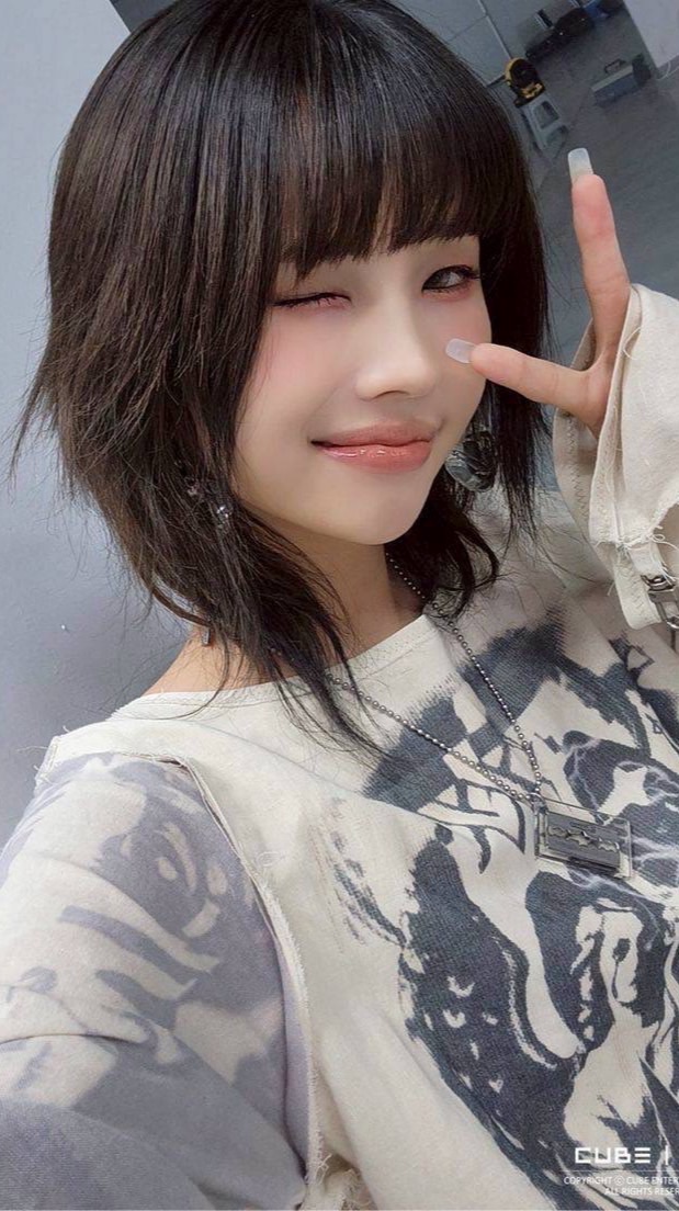 ⋆˚࿔ 𝐧𝐚𝐦𝐞 𝜗𝜚˚⋆ 𝐊𝐏♡𝐏追星小屋ִֶָ. ..𓂃 ࣪ ִֶָ🦋་༘࿐