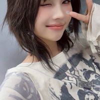 ⋆˚࿔ 𝐧𝐚𝐦𝐞 𝜗𝜚˚⋆ 𝐊𝐏♡𝐏追星小屋ִֶָ. ..𓂃 ࣪ ִֶָ🦋་༘࿐