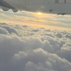 🍌御風旅遊｜限時優惠・清倉價・機票住宿・全台旅遊情報 ⭐⭐⭐⭐⭐