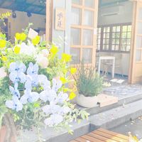 妙湛小屋