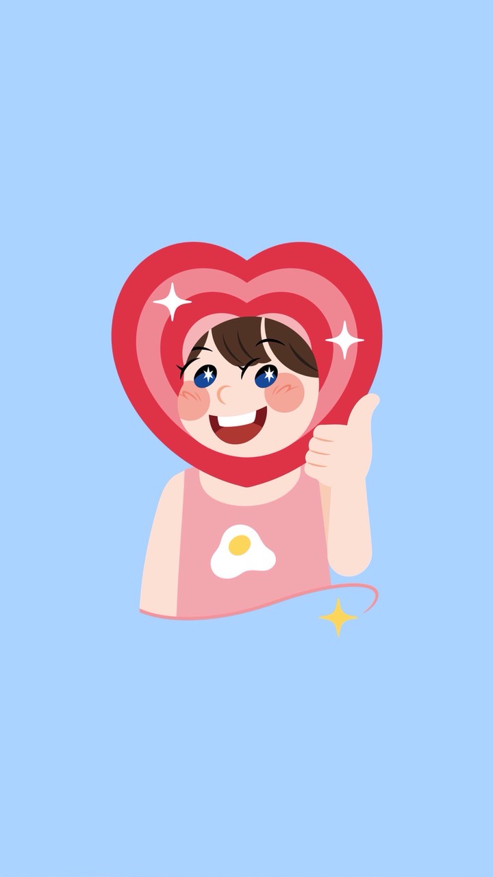 李欣的團結一欣團購社群♡ ̖́-