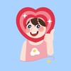 李欣的團結一欣團購社群♡ ̖́-